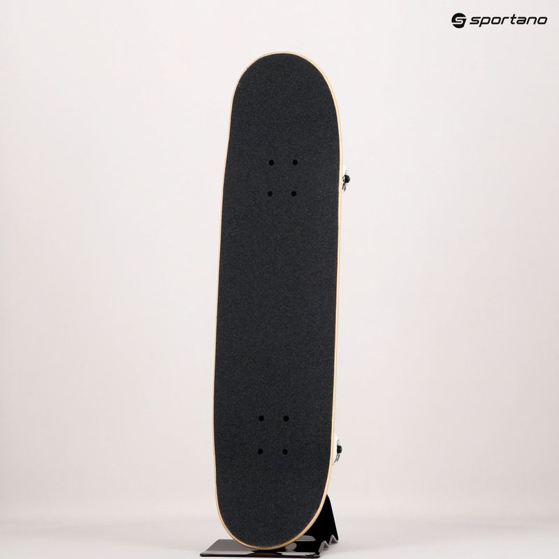 Deskorolka klasyczna Girl Skateboards Bannerot 93 Til 8.0 9