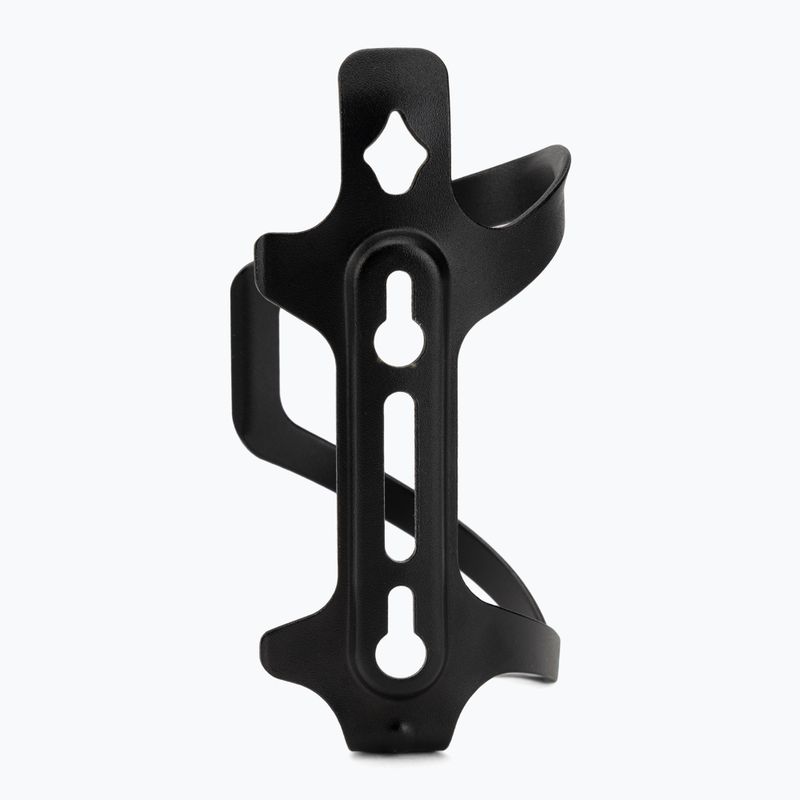 Koszyk na bidon Rockbros 31210024 Water Bottle Holder green 3