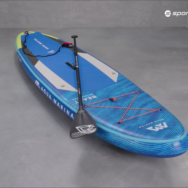 Deska SUP Aqua Marina Beast 10'6" 2021 12