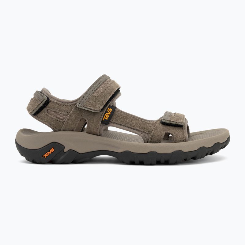 Sandały męskie Teva Hudson bungee cord 2