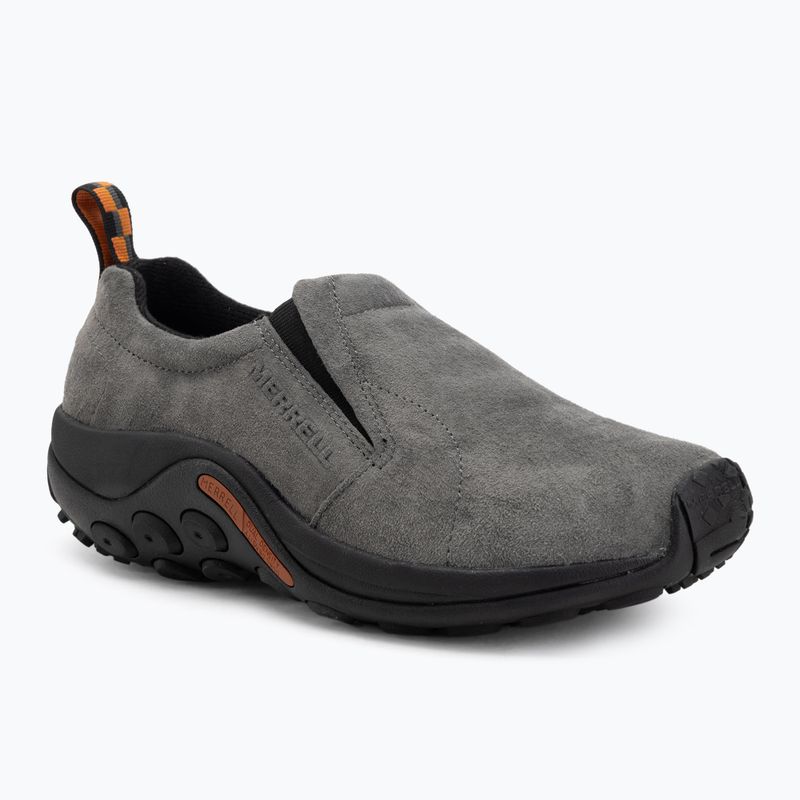 Buty męskie Merrell Jungle Moc grey