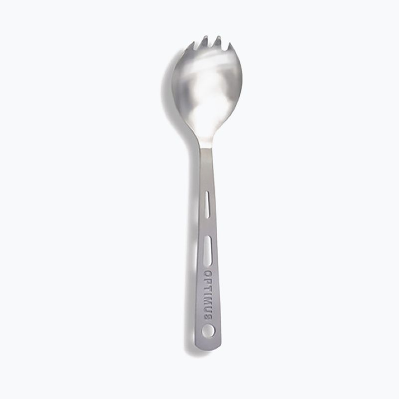 Łyżko-widelec Optimus Titanium Spork