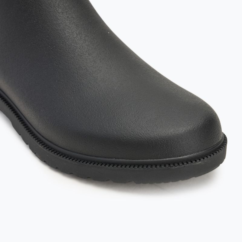 Kalosze Tretorn Chelsea Classic black/ harvest 7