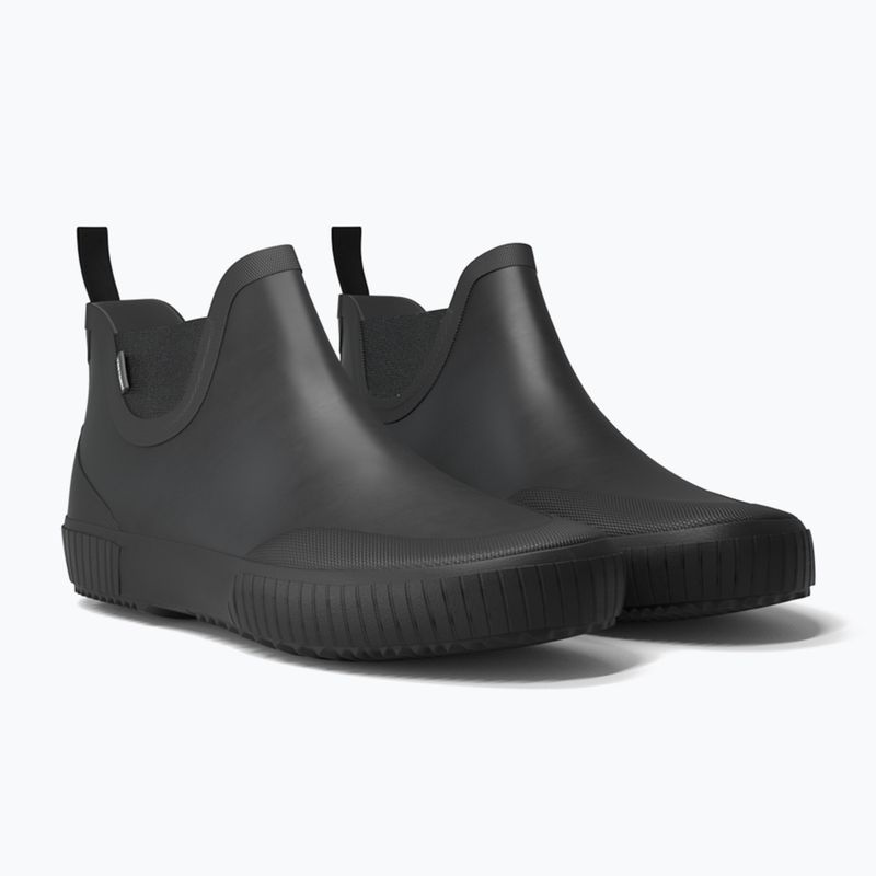 Kalosze męskie Tretorn Bolt black 10