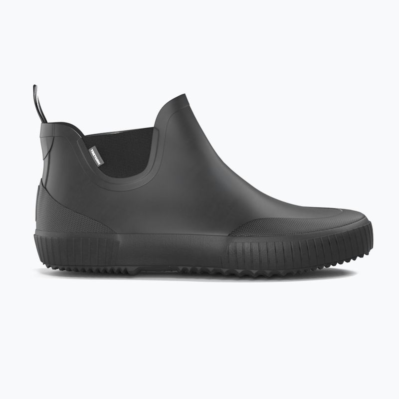 Kalosze męskie Tretorn Bolt black 11