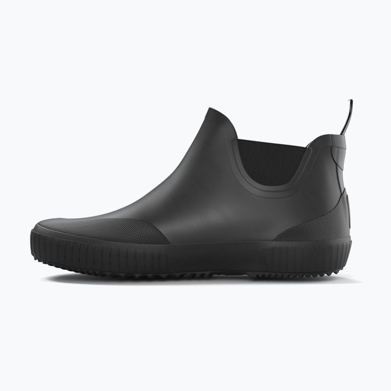Kalosze męskie Tretorn Bolt black 12