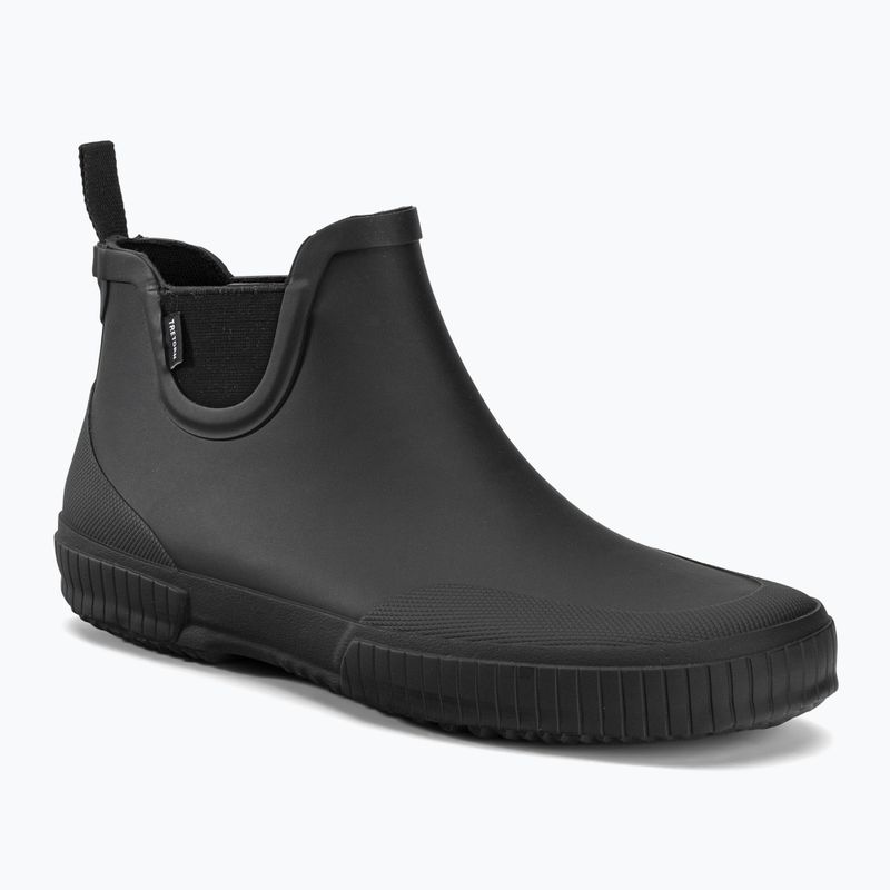 Kalosze męskie Tretorn Bolt black
