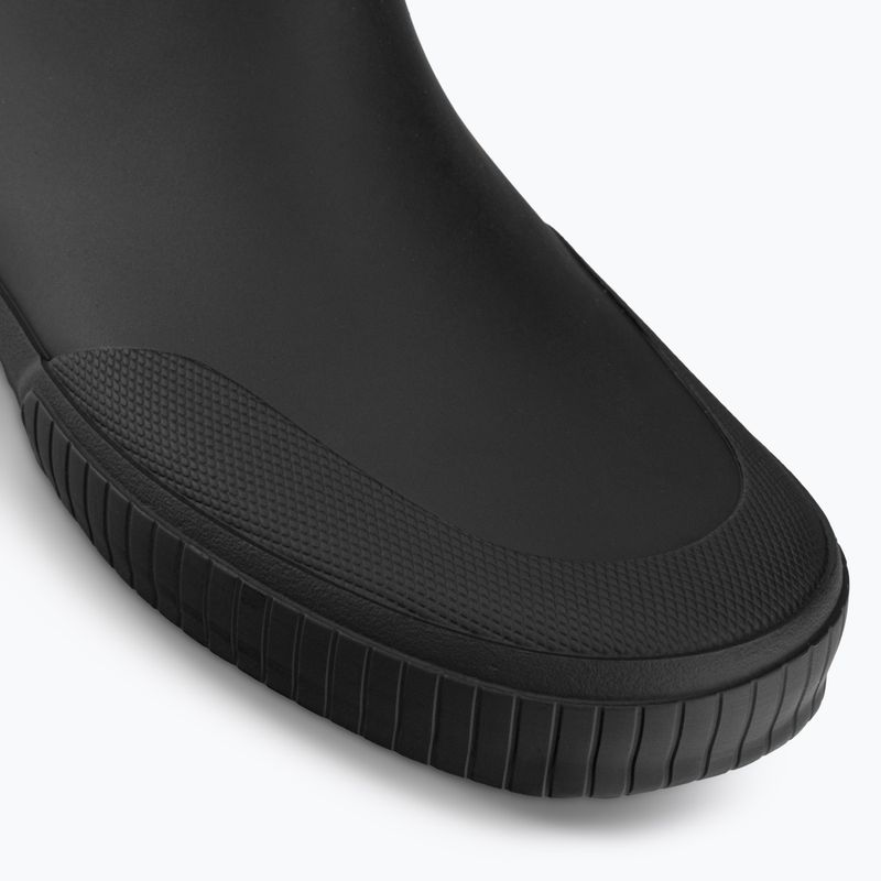 Kalosze męskie Tretorn Bolt black 7