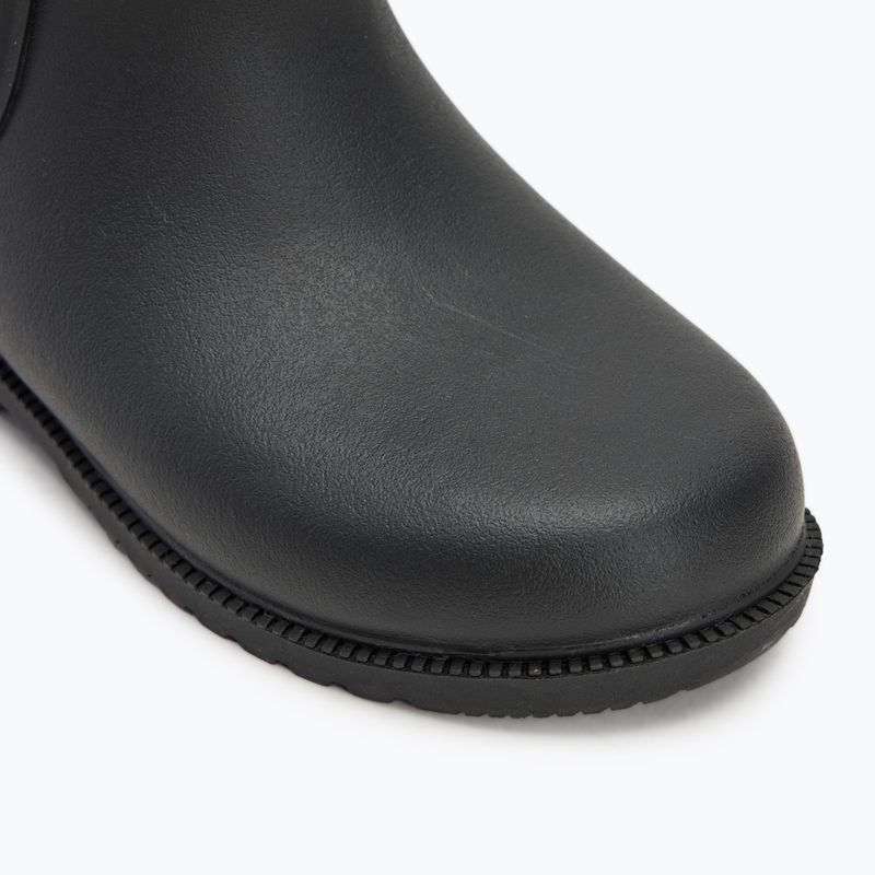 Kalosze dziecięce Tretorn Chelsea Winter black/ harvest 7