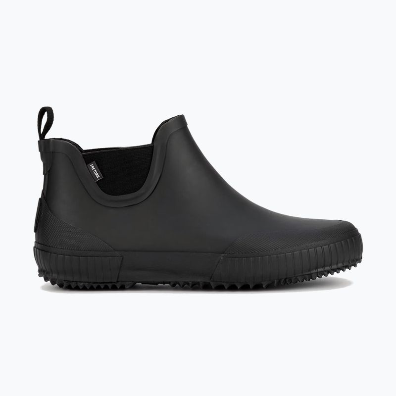 Kalosze męskie Tretorn Bolt Winter black 8