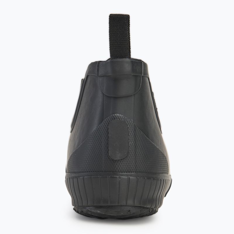 Kalosze męskie Tretorn Bolt Winter black 6