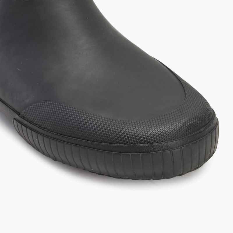 Kalosze męskie Tretorn Bolt Winter black 7