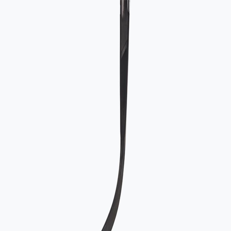 Kij hokejowy CCM Ribcor Pro SR black 4