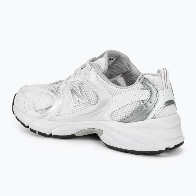 Buty New Balance 530 white MR530EMA 3