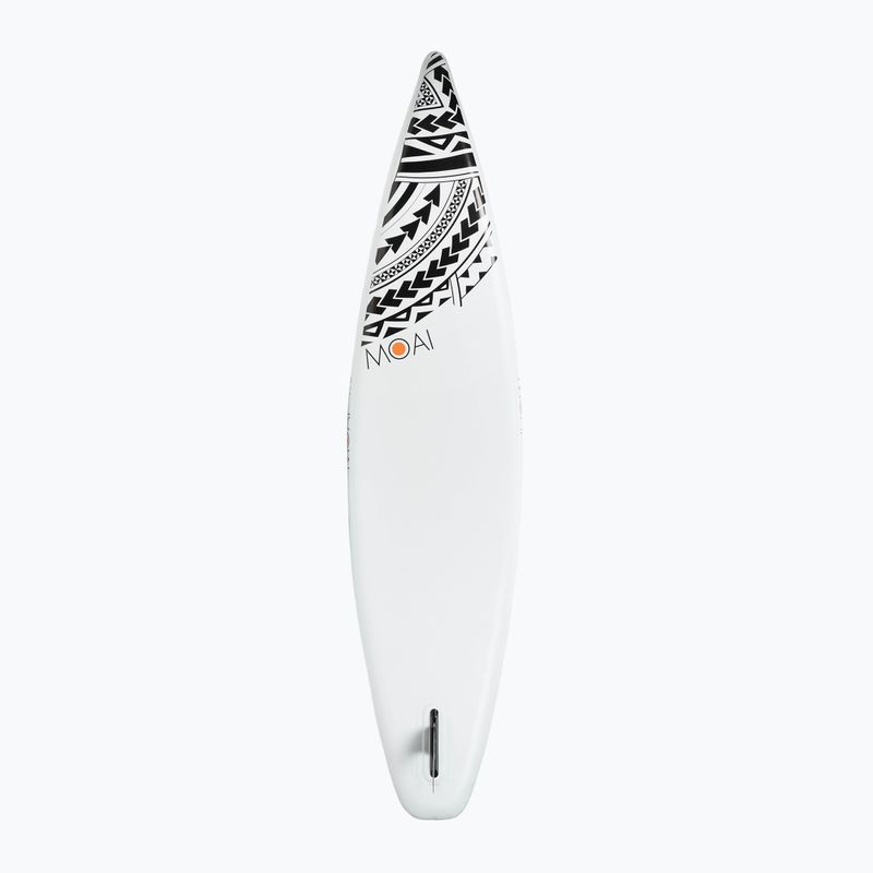 Deska SUP MOAI Touring 11'6" 3