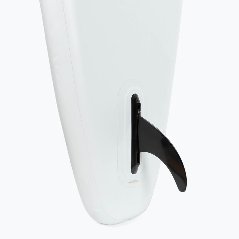 Deska SUP MOAI Touring 11'6" 5