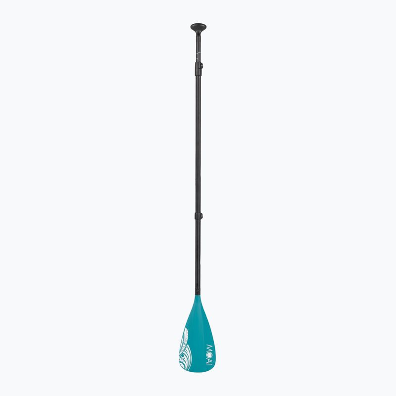 Deska SUP MOAI Touring 11'6" 8