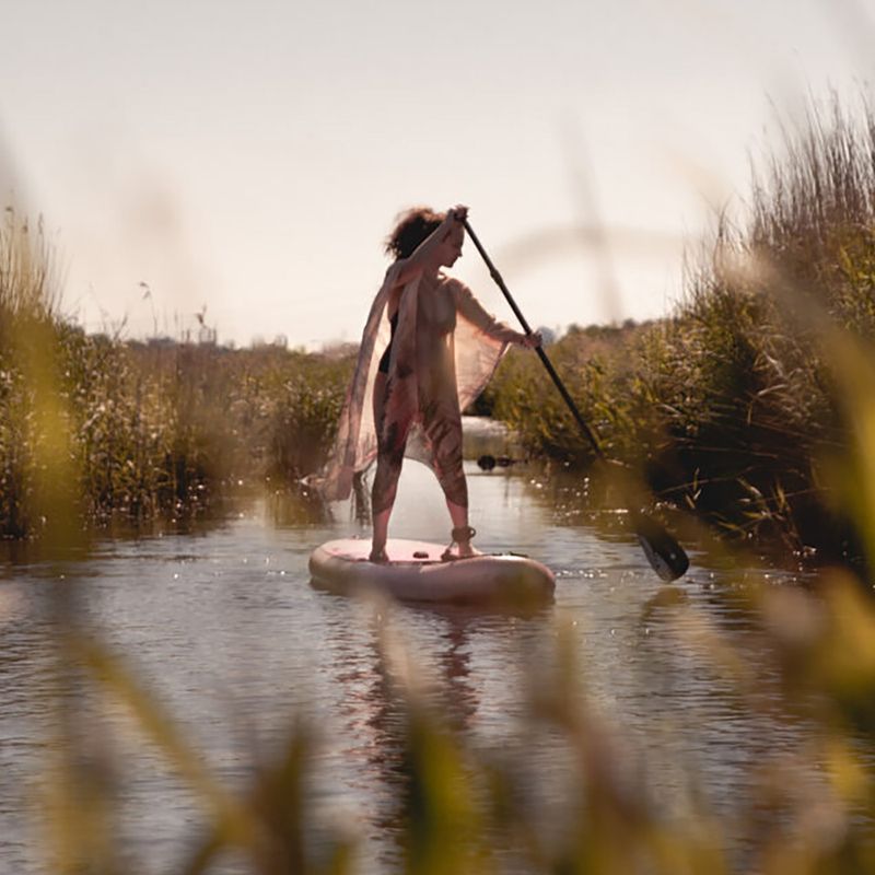 Deska SUP damska MOAI Woman Series 10'6'' 9