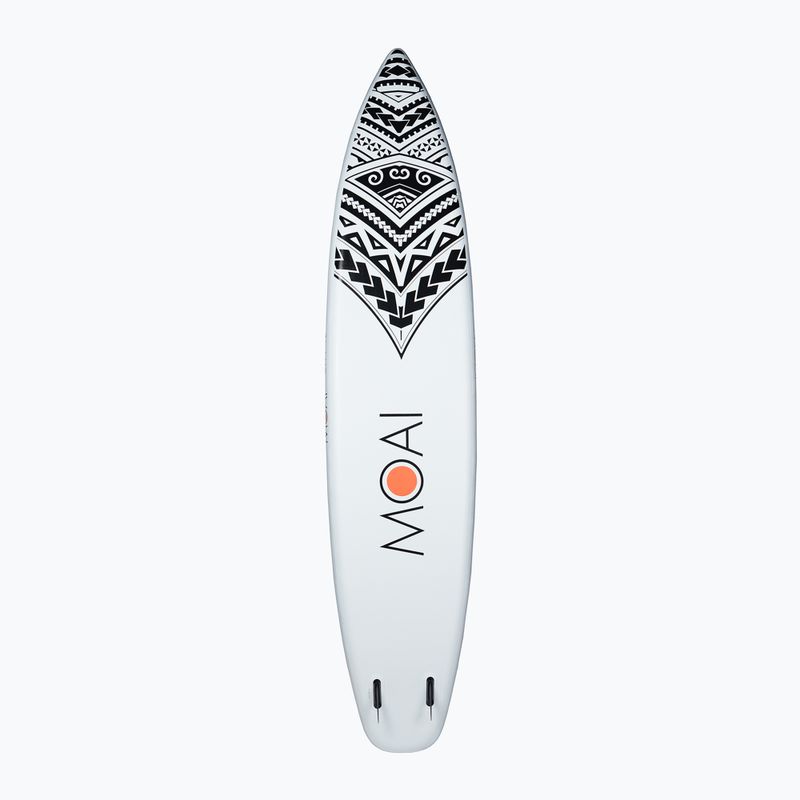 Deska SUP MOAI Compact 10'8'' 2022 4