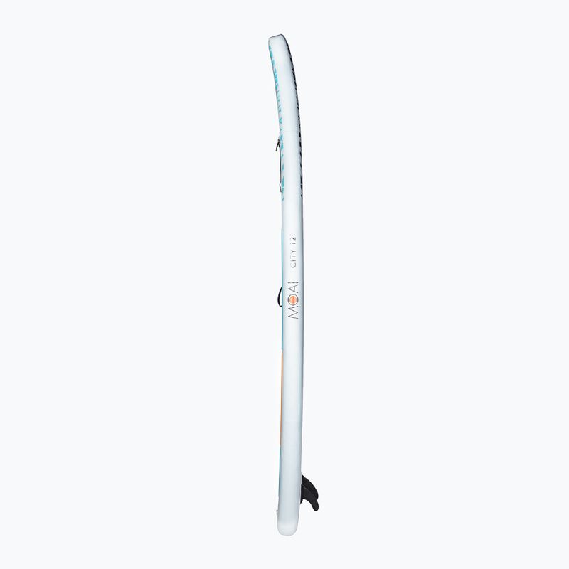Deska SUP MOAI Compact 10'8'' 2022 5