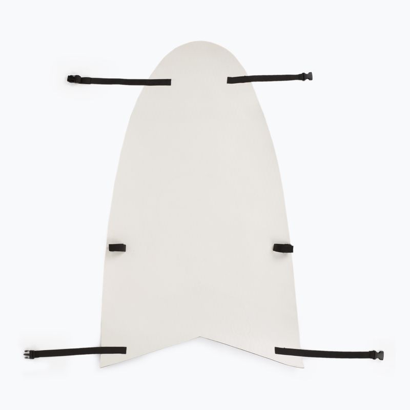 Mata do deski MOAI Limited SUP Deckpad 2