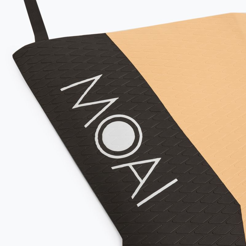 Mata do deski MOAI Limited SUP Deckpad 3