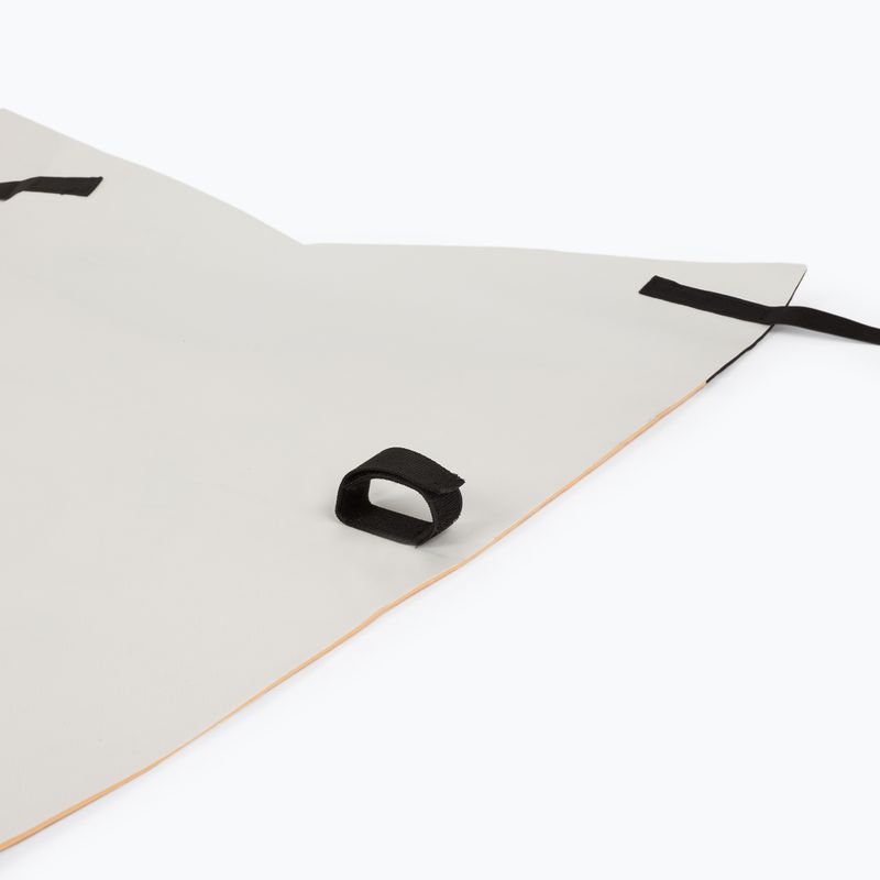 Mata do deski MOAI Limited SUP Deckpad 4