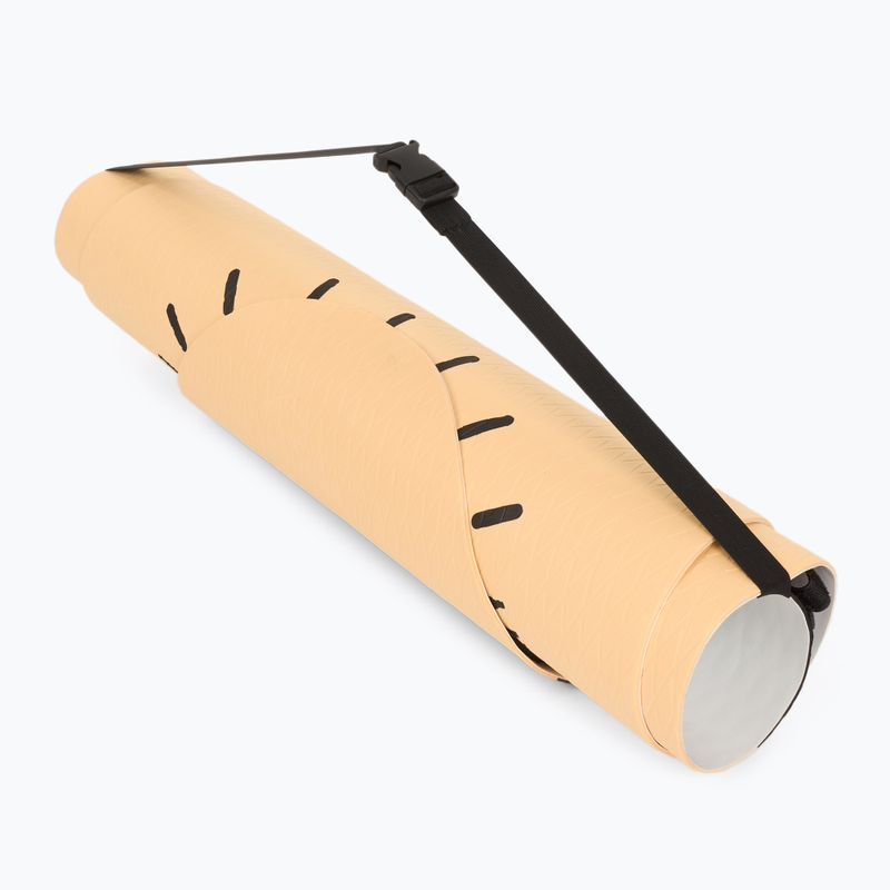 Mata do deski MOAI Limited SUP Deckpad 5