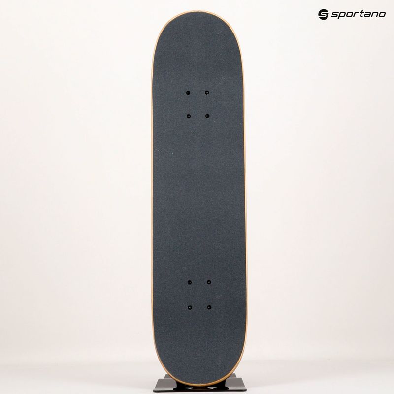 Deskorolka klasyczna Tricks Navajo Complete 8