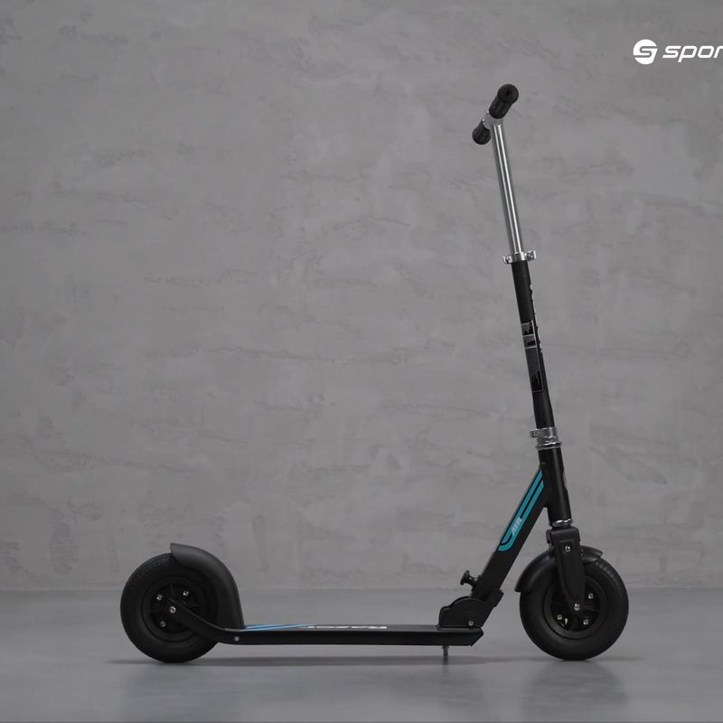 Hulajnoga miejska Razor A5 Air black 5