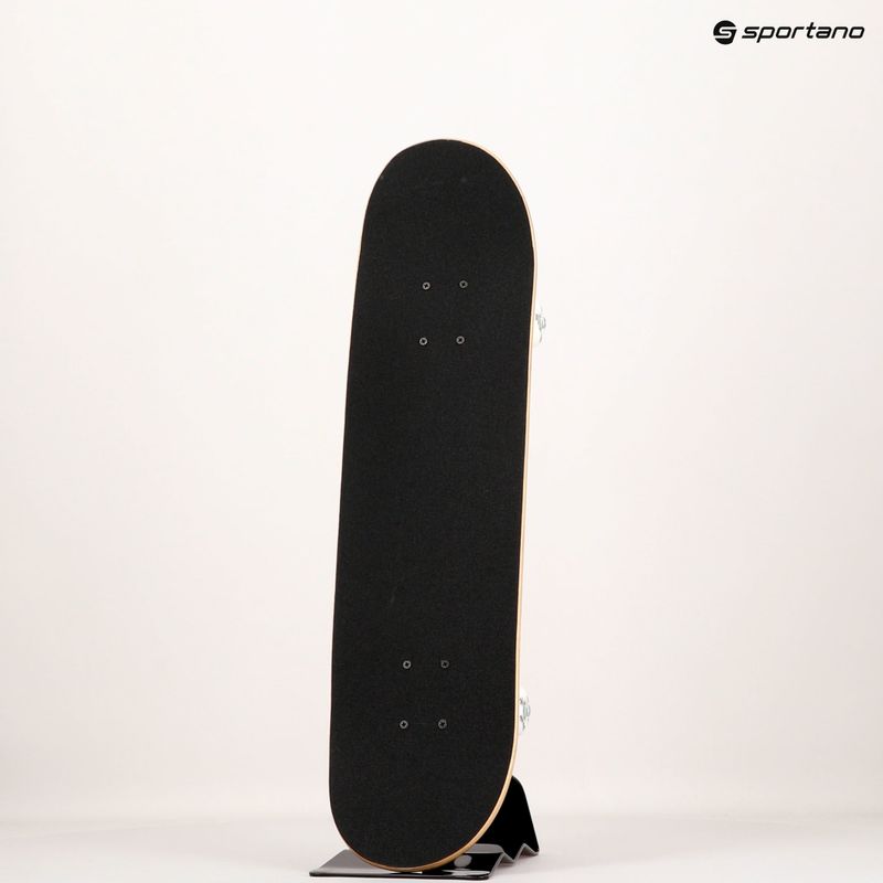 Deskorolka klasyczna Playlife Mighty Bear 9