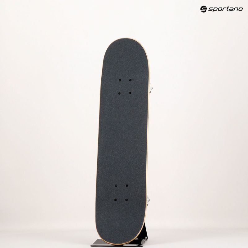 Deskorolka klasyczna Jart Classic Complete 7.6" 9