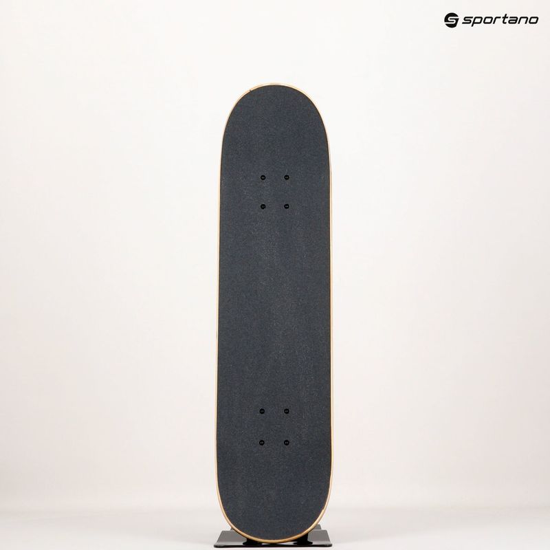 Deskorolka klasyczna Jart Classic Complete 7.75" 10
