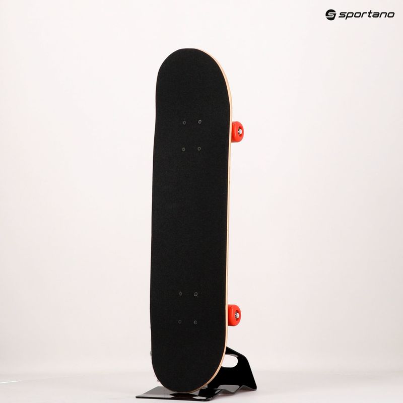 Deskorolka klasyczna Playlife Super Charger 9