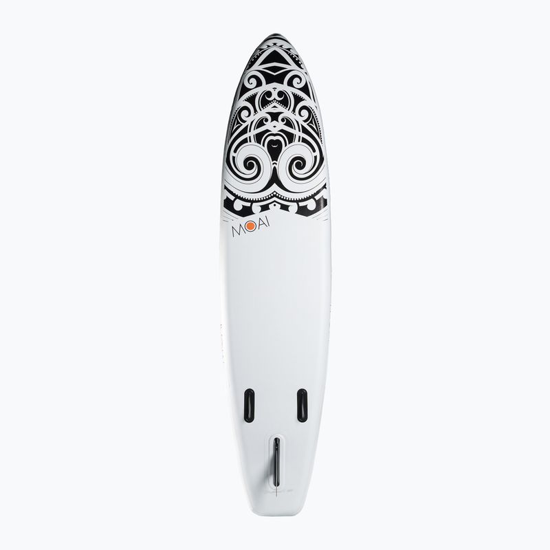 Deska SUP MOAI M-21110 11'0" 4