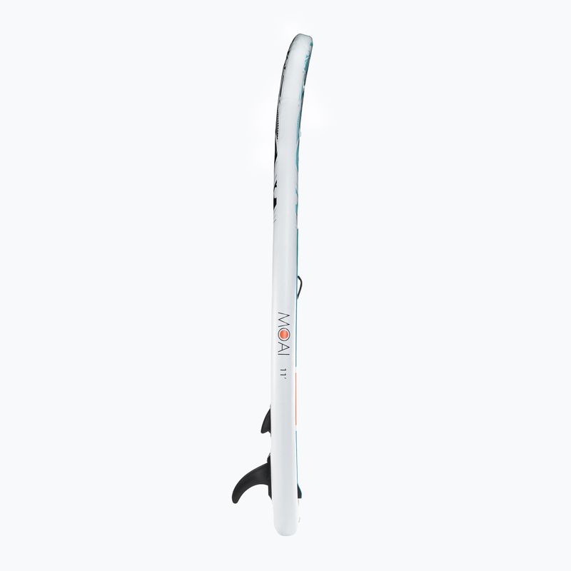 Deska SUP MOAI M-21110 11'0" 5