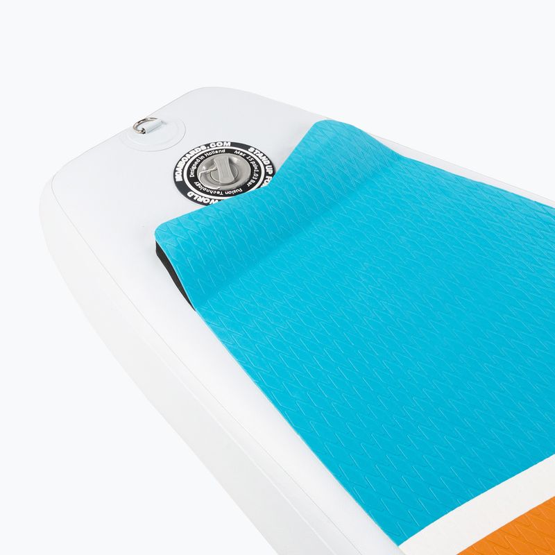 Deska SUP MOAI M-21110 11'0" 7