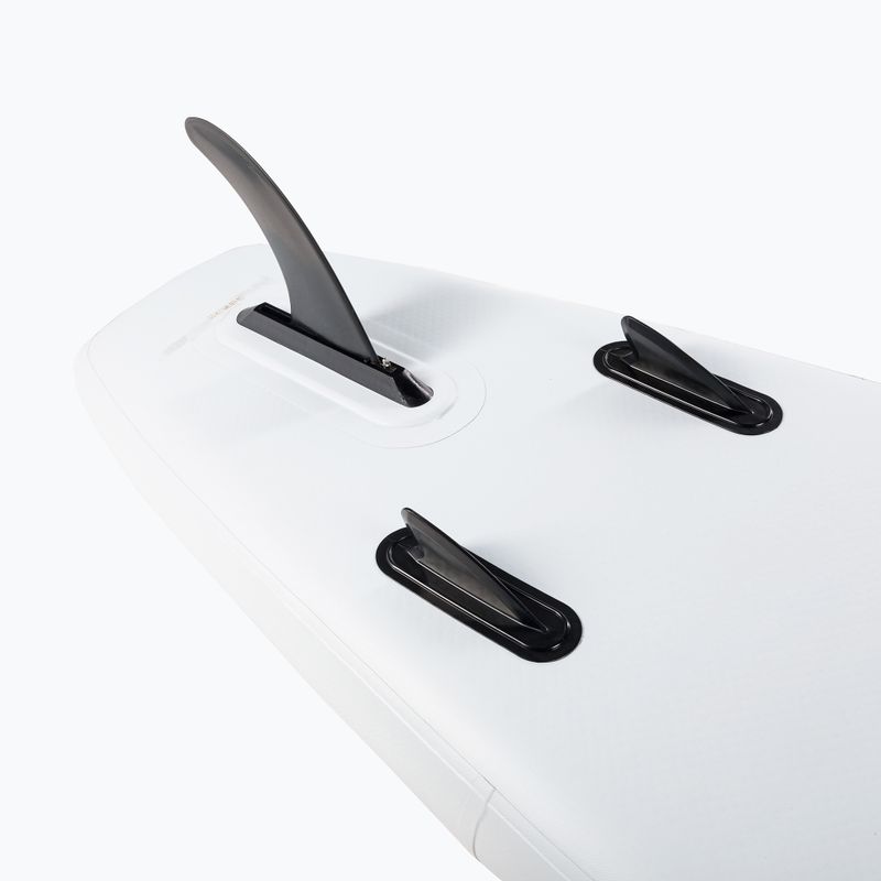 Deska SUP MOAI M-21110 11'0" 9