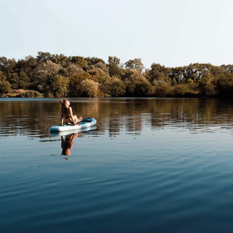Deska SUP MOAI M-21110 11'0" 12