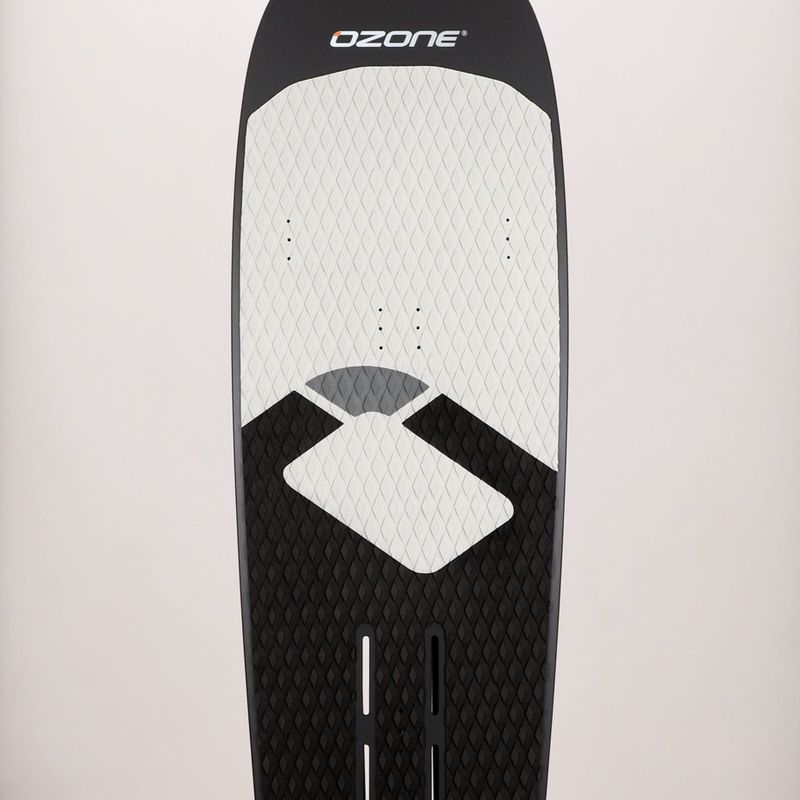 Deska do kitesurfingu Ozone Apex V1 black 6
