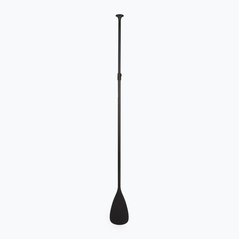 Wiosło SUP/Kayak 4-częściowe MOAI SUP/Kayak 2