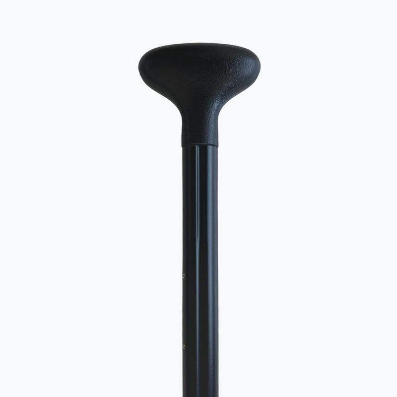 Wiosło SUP/Kayak 4-częściowe MOAI SUP/Kayak 4