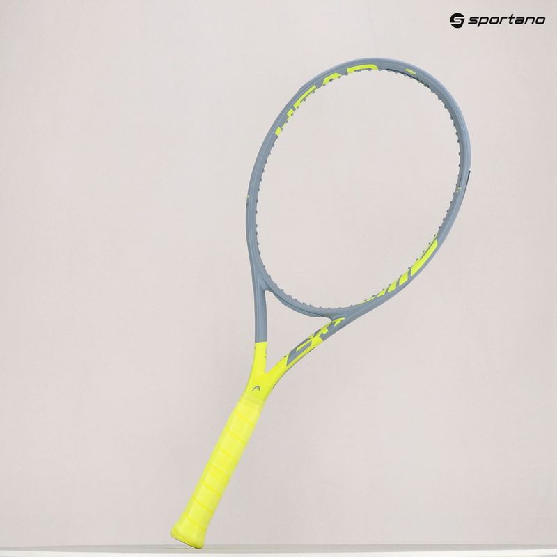 Rakieta tenisowa HEAD Graphene 360+ Extreme Pro 14