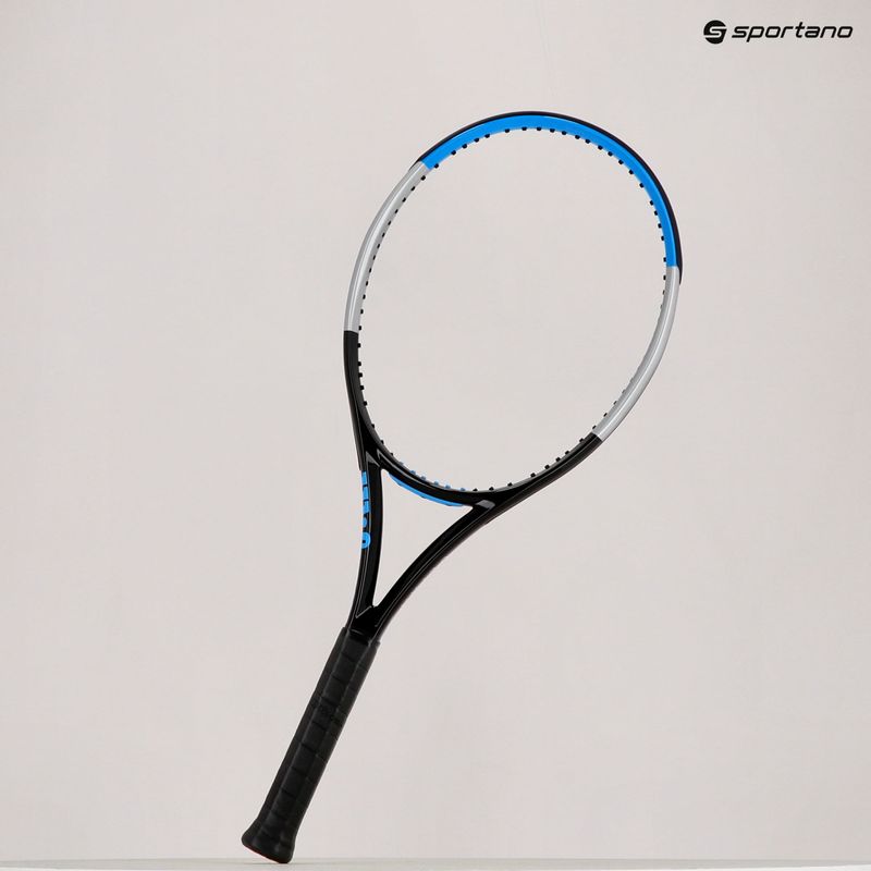 Rakieta tenisowa Wilson Ultra 100L V3.0  8