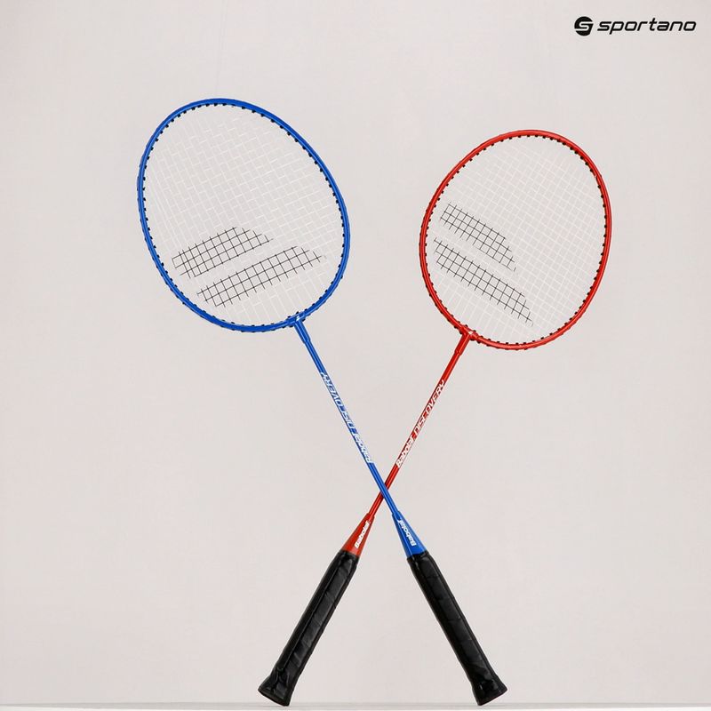 Zestaw do badmintona Babolat 158099 9