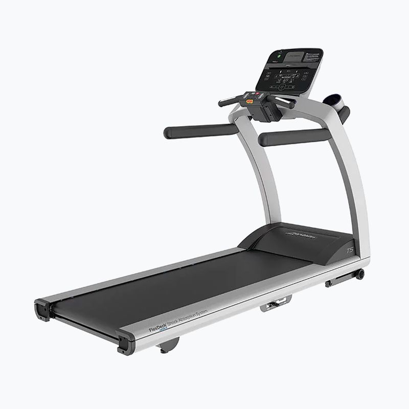 Bieżnia elektryczna Life Fitness T5 Track