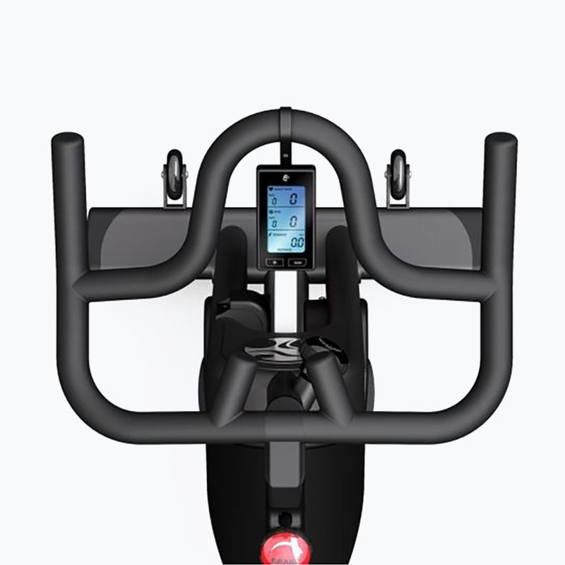 Rower spinningowy Life Fitness Group Exercise Bike IC2 3