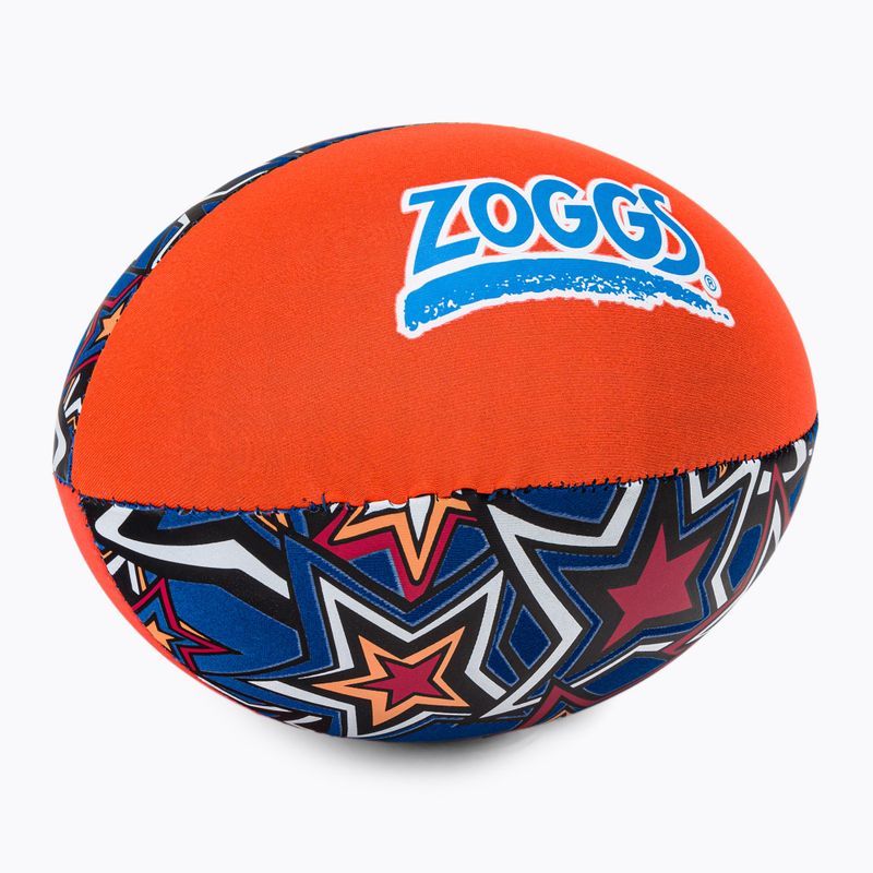 Piłka do wody Zoggs Aqua Ball