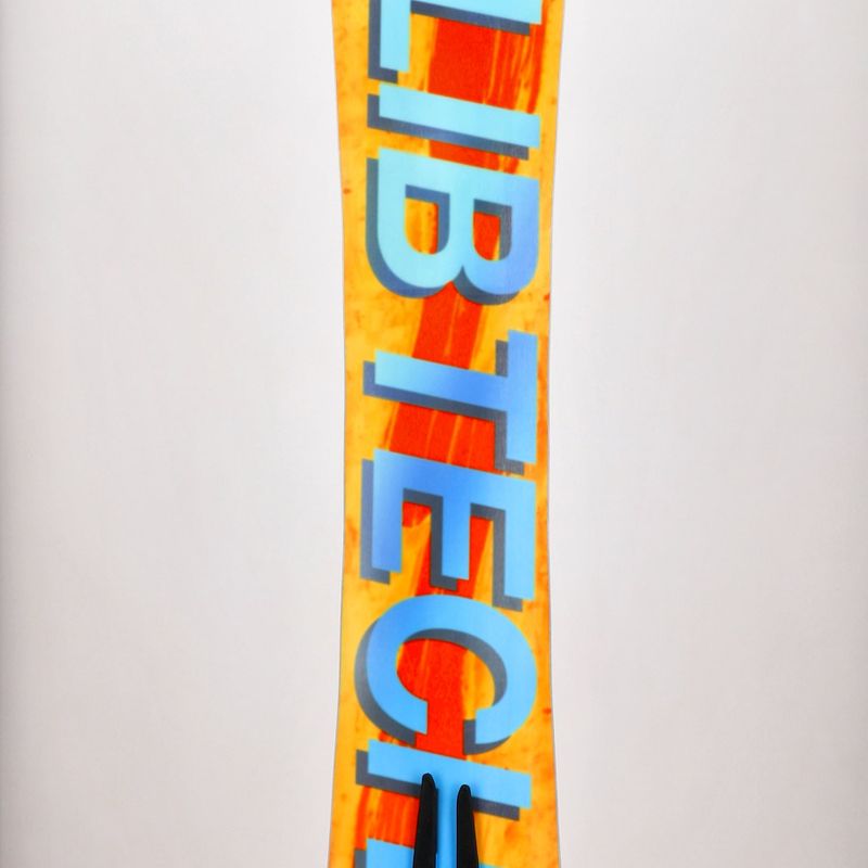 Deska snowboardowa Lib Tech Box Knife 2021 7