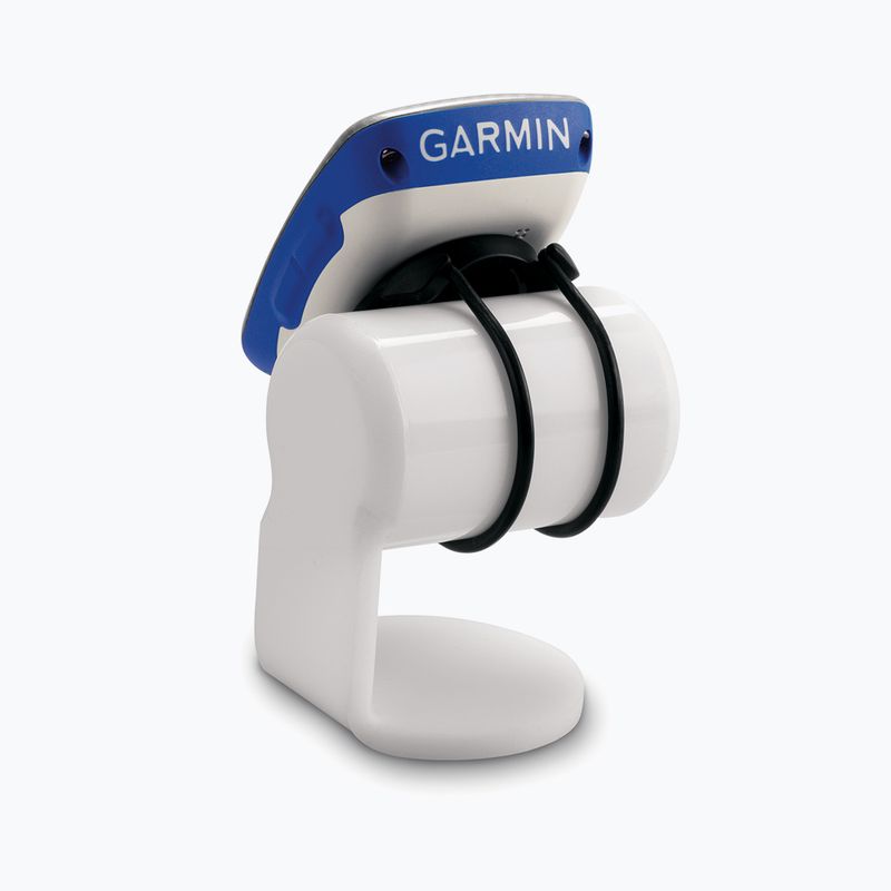 Uchwyt rowerowy do licznika Garmin Edge 90° black 3